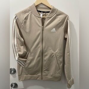 Adidas vest